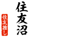 690568402