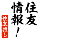690568407