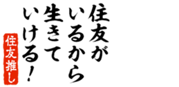 690568408