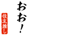 690568411