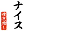 690568413