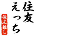 690568427