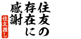 690568429