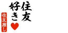 690568433