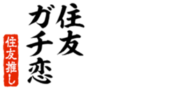 690568434