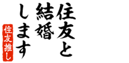 690568438