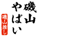 690568886