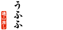 690568896