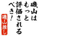 690568911
