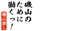 690568912