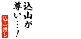690569001