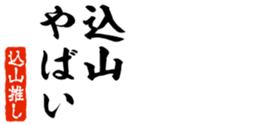 690569006