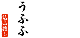 690569016