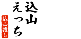 690569027