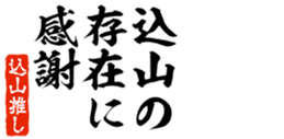 690569029