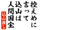 690569030