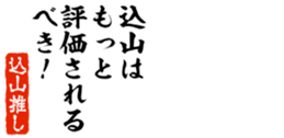 690569031