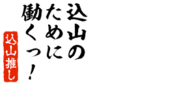 690569032