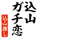 690569034