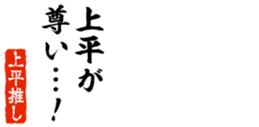 690569121