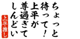 690569124