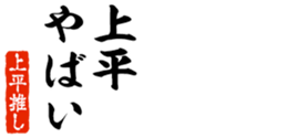 690569126