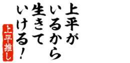 690569128
