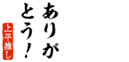 690569130