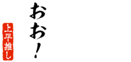 690569131