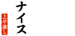 690569133