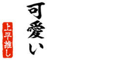 690569134