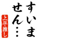 690569139