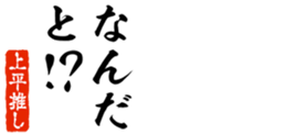 690569143