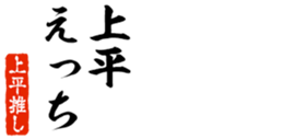 690569147