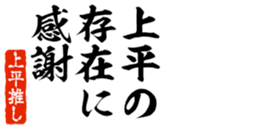 690569149