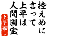 690569150