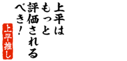 690569151