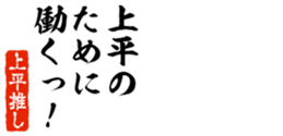 690569152