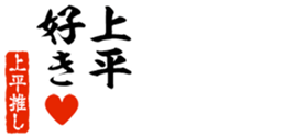690569153