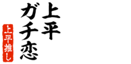 690569154