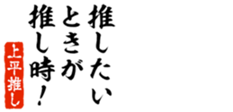 690569157