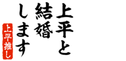 690569158