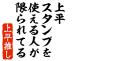 690569159