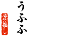 690569208