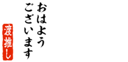690569209