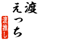 690569219