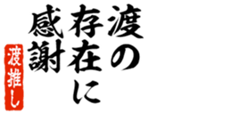 690569221