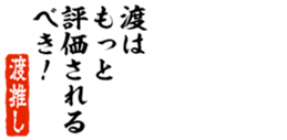 690569223