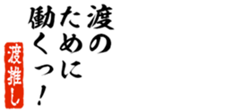 690569224