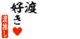 690569225